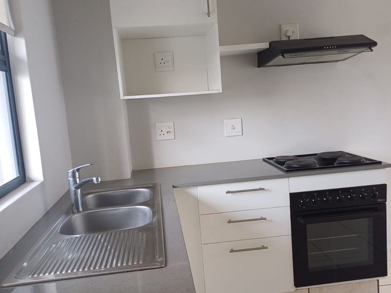 Apartment For Sale In Ballito - Photo 3