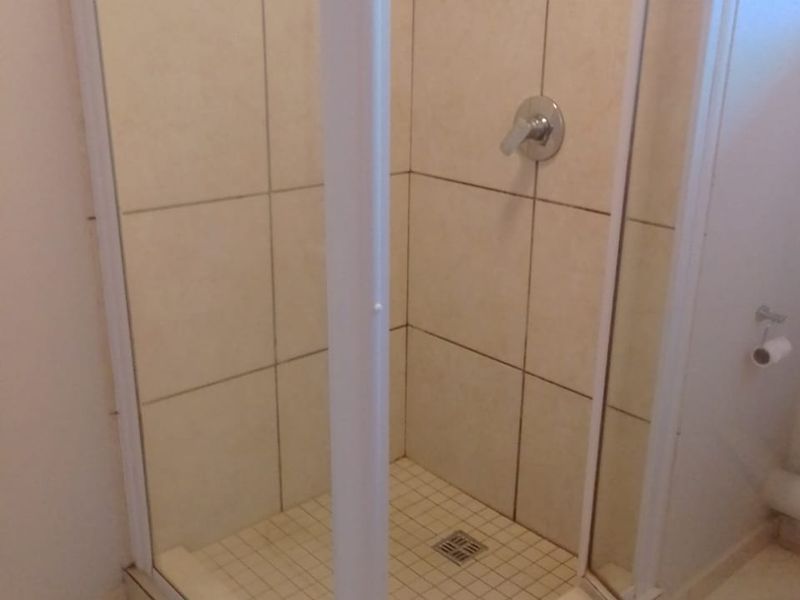 Apartment For Sale In Ballito - Photo 9