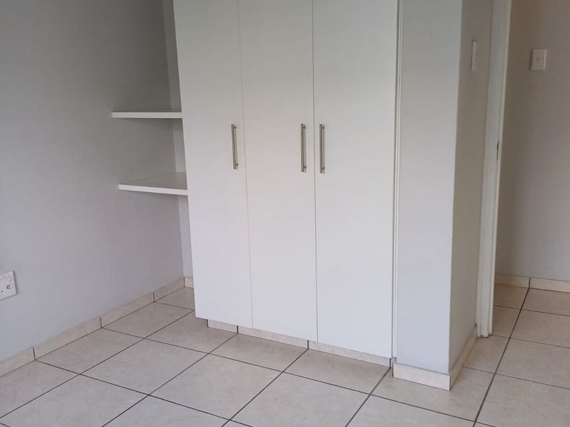 Apartment For Sale In Ballito - Photo 7