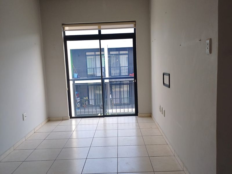 Apartment For Sale In Ballito - Photo 6