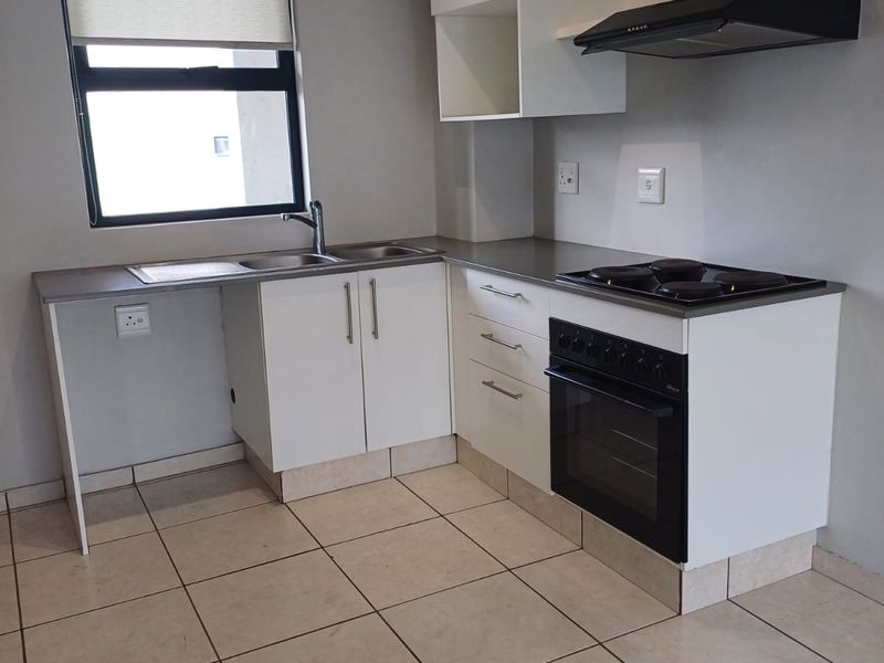 Apartment For Sale In Ballito - Photo 4