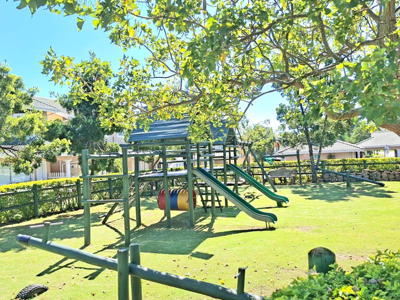 Secure, Stylish & Spacious Living in Mount Edgecombe Manors! - UNDER RENOVATIONS - Photo 6