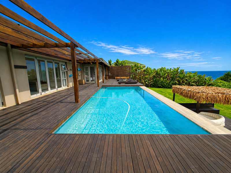 House For Sale In Ballito - Photo 3