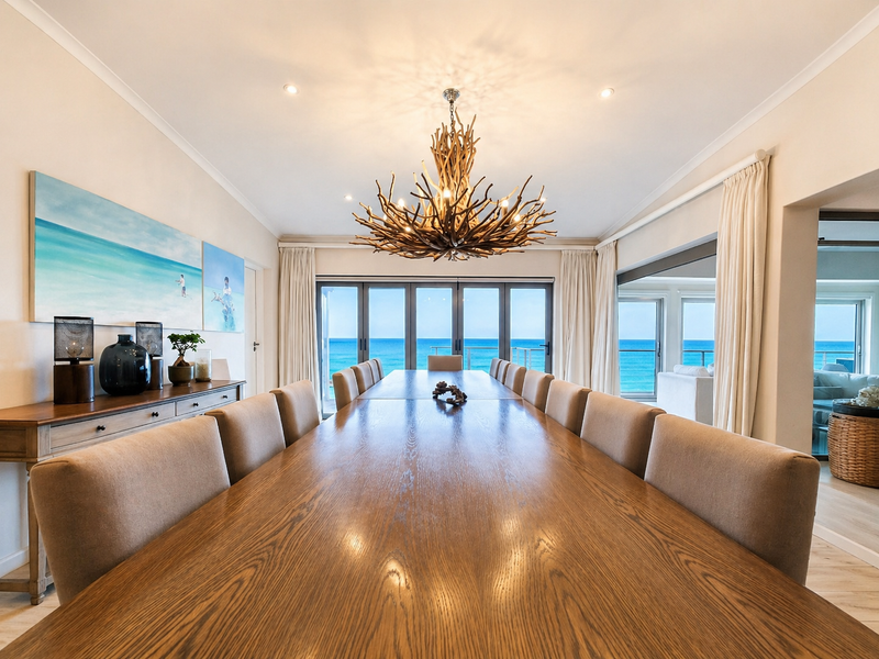 House For Sale In Ballito - Photo 5