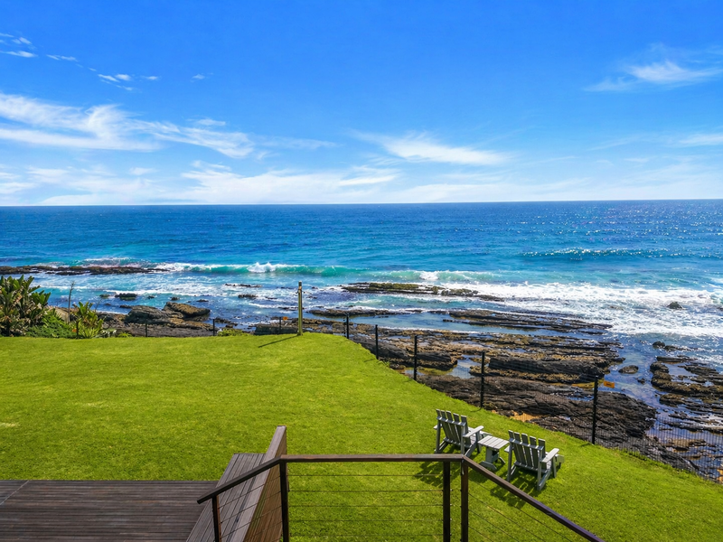 House For Sale In Ballito - Photo 4