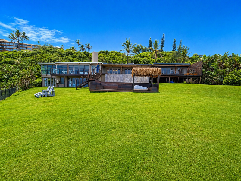 House For Sale In Ballito - Photo 2