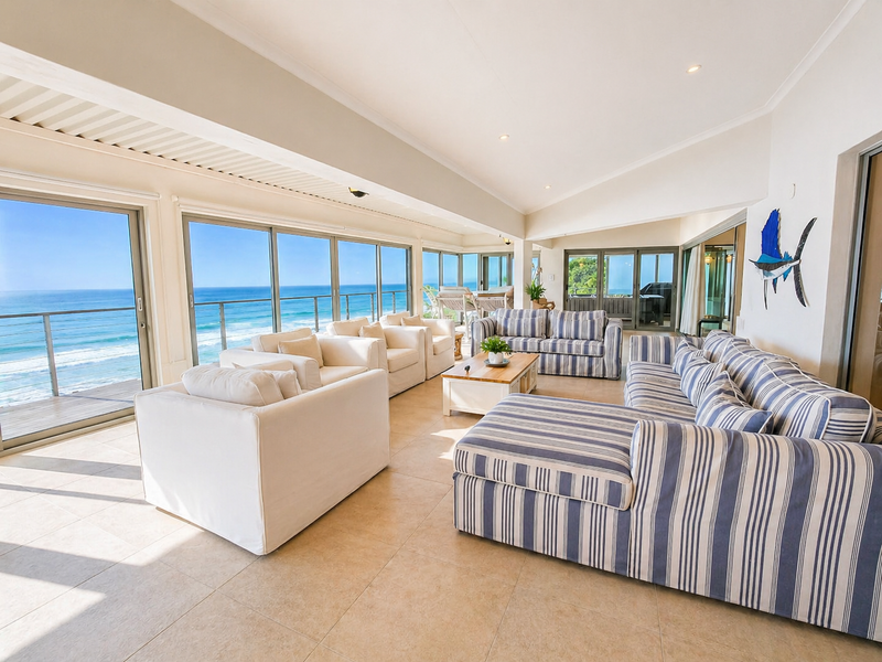 House For Sale In Ballito - Photo 10