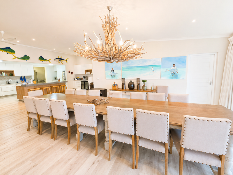 House For Sale In Ballito - Photo 7