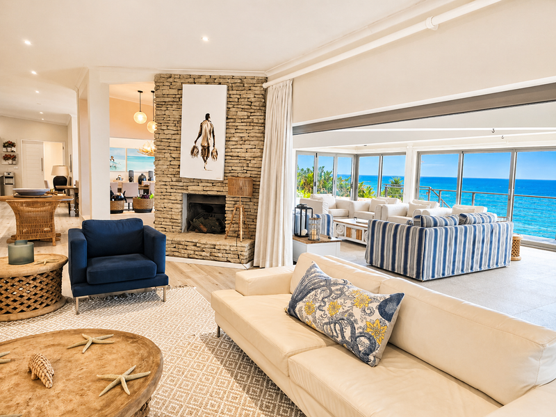 House For Sale In Ballito - Photo 8