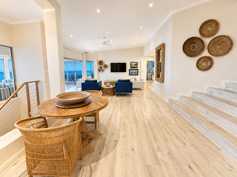 House For Sale In Ballito - Photo 9