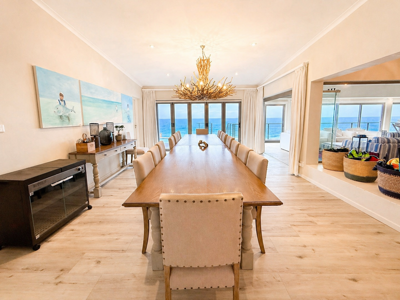 House For Sale In Ballito - Photo 6