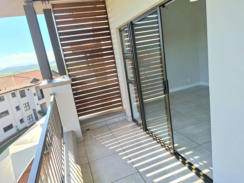 Apartment Rental Monthly In Umhlanga - Photo 3