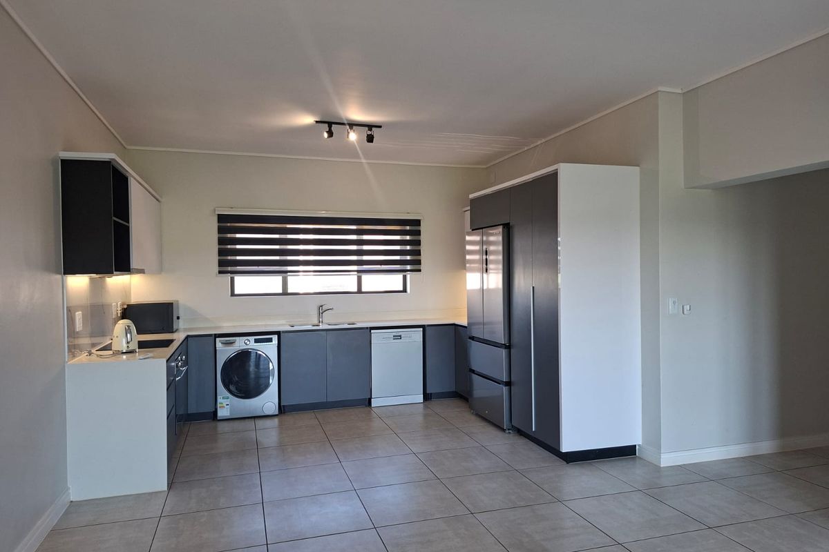 Apartment Rental Monthly In Umhlanga - Photo 5