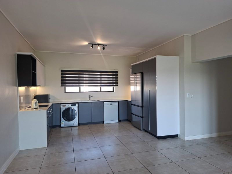 Apartment Rental Monthly In Umhlanga - Photo 5