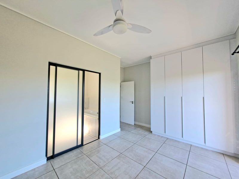 Apartment Rental Monthly In Umhlanga - Photo 10