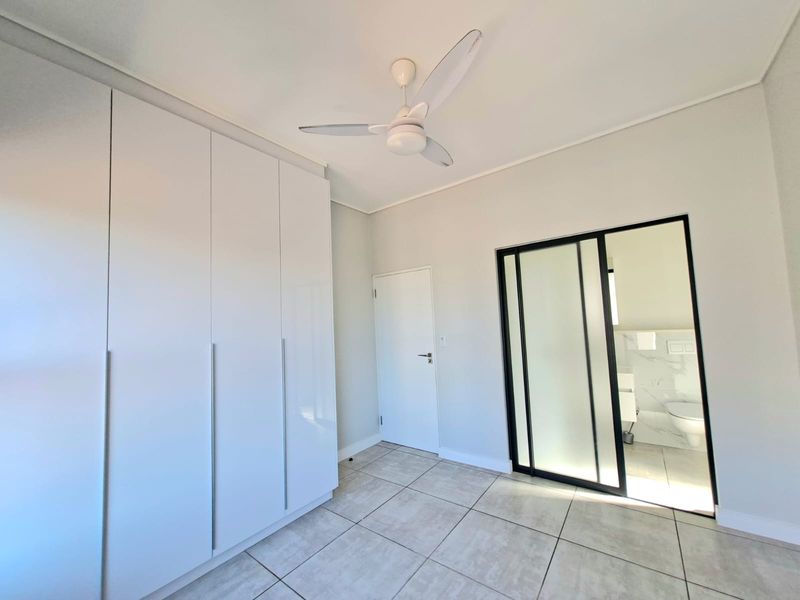 Apartment Rental Monthly In Umhlanga - Photo 8