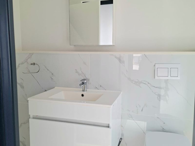 Apartment Rental Monthly In Umhlanga - Photo 9