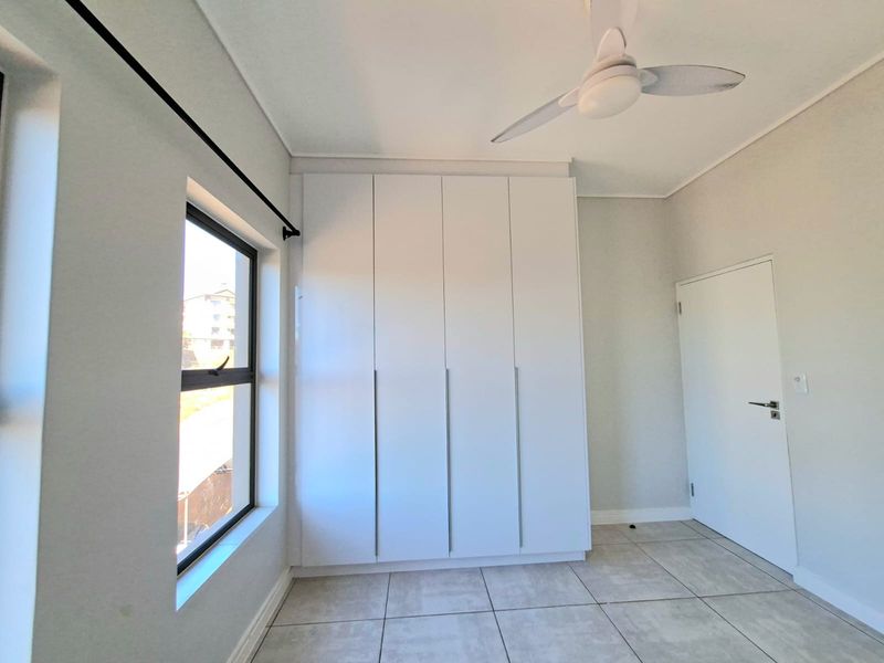 Apartment Rental Monthly In Umhlanga - Photo 7
