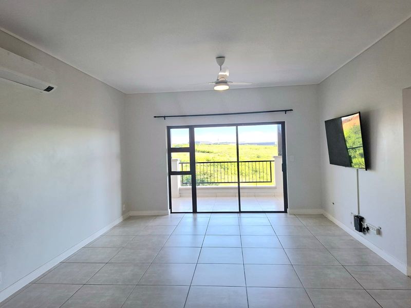 Apartment Rental Monthly In Umhlanga - Photo 6