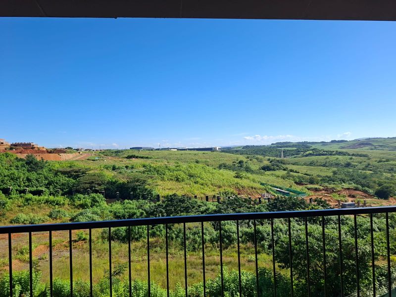 Apartment Rental Monthly In Umhlanga - Photo 2