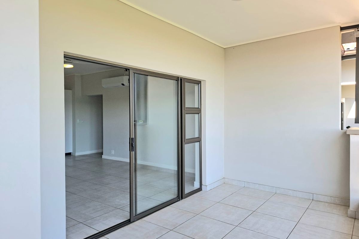 Apartment Rental Monthly In Umhlanga - Photo 4