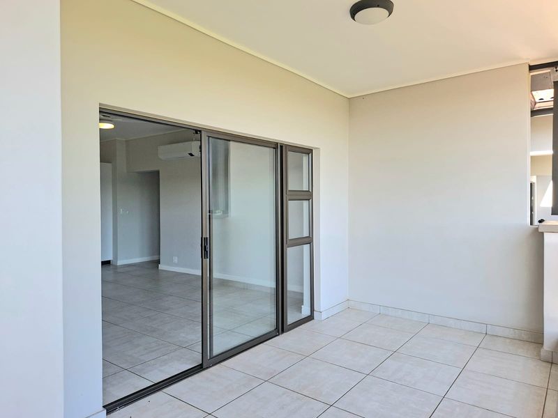 Apartment Rental Monthly In Umhlanga - Photo 4