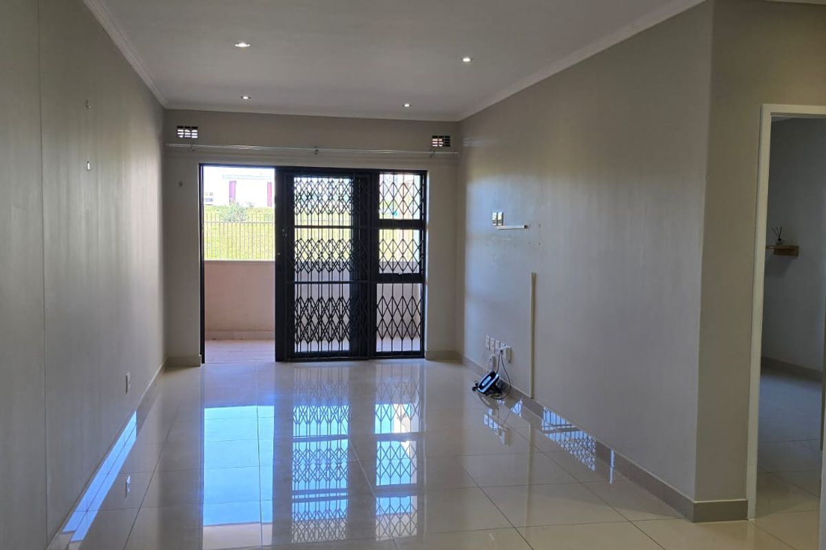Apartment For Sale In Umhlanga - Photo 5