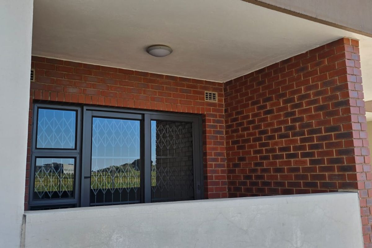 Apartment For Sale In Umhlanga - Photo 2