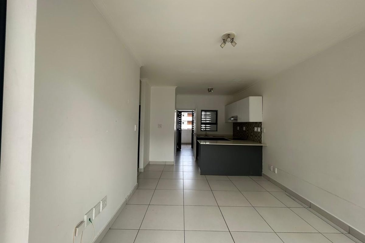 Prime Property presents Summer Ridge apartment for rent - Photo 3