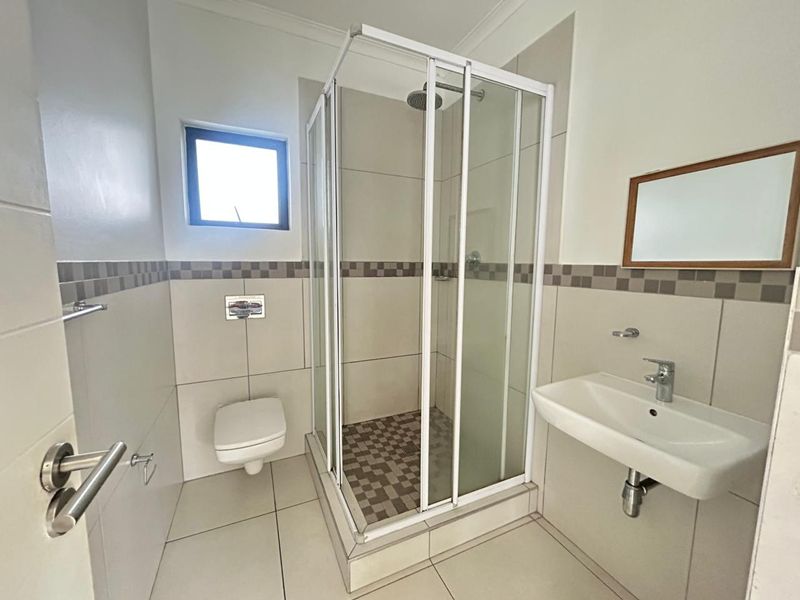 Prime Property presents Summer Ridge apartment for rent - Photo 7