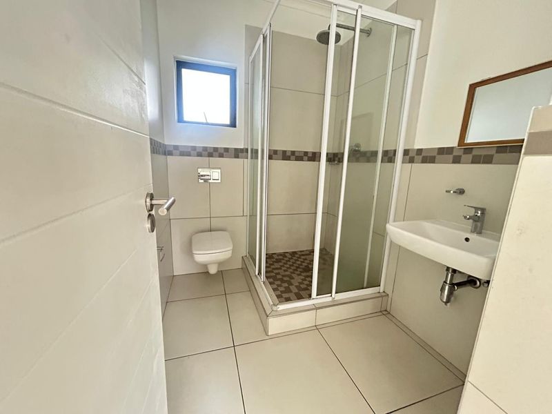 Prime Property presents Summer Ridge apartment for rent - Photo 6