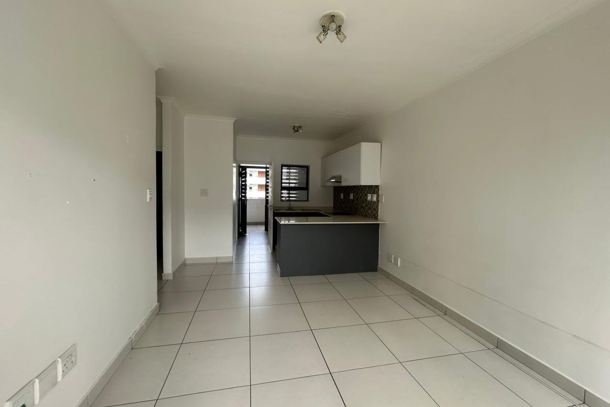 Prime Property presents Summer Ridge apartment for rent - Photo 4