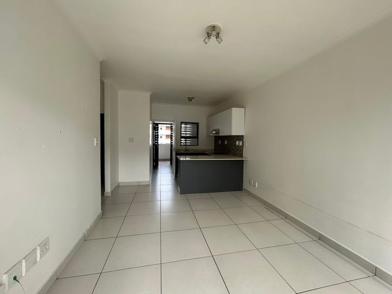 Prime Property presents Summer Ridge apartment for rent - Photo 4