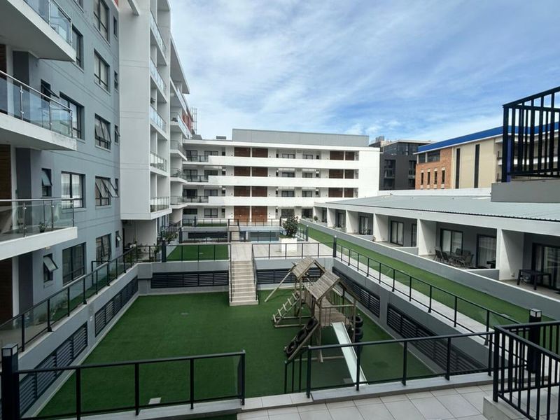 Prime Property presents Summer Ridge apartment for rent - Photo 2