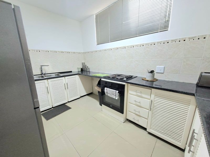 Apartment Rental Monthly In Umhlanga - Photo 4