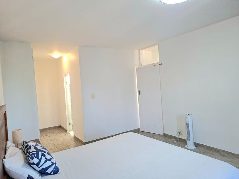 Apartment Rental Monthly In Umhlanga - Photo 10