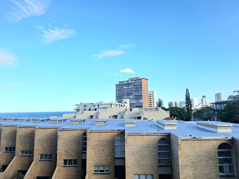 Apartment Rental Monthly In Umhlanga - Photo 3