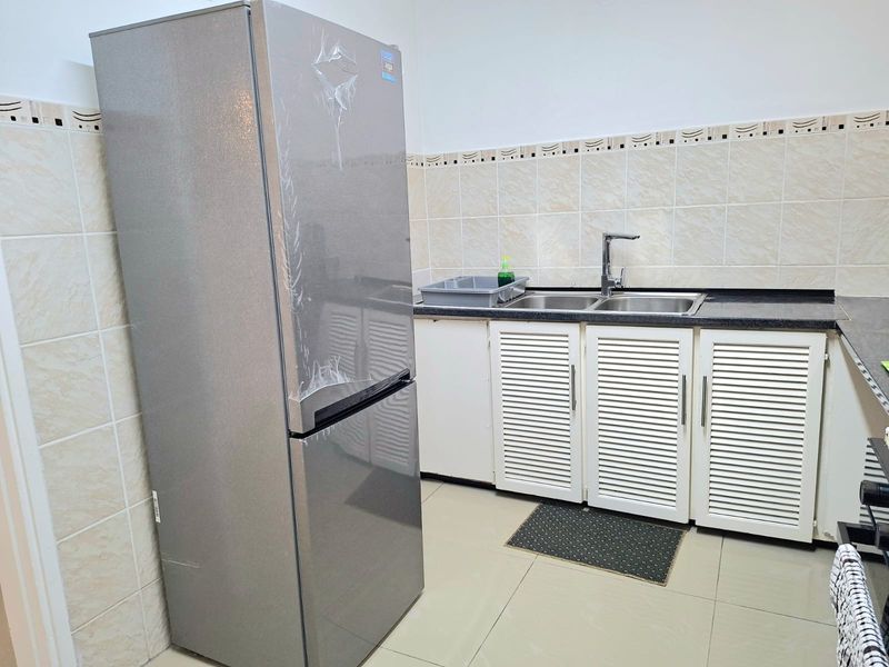 Apartment Rental Monthly In Umhlanga - Photo 6