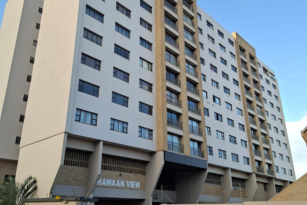 Apartment Rental Monthly In Umhlanga - Photo 2