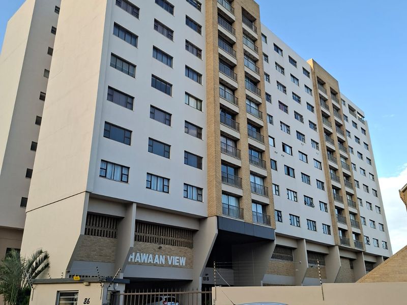 Apartment Rental Monthly In Umhlanga - Photo 2