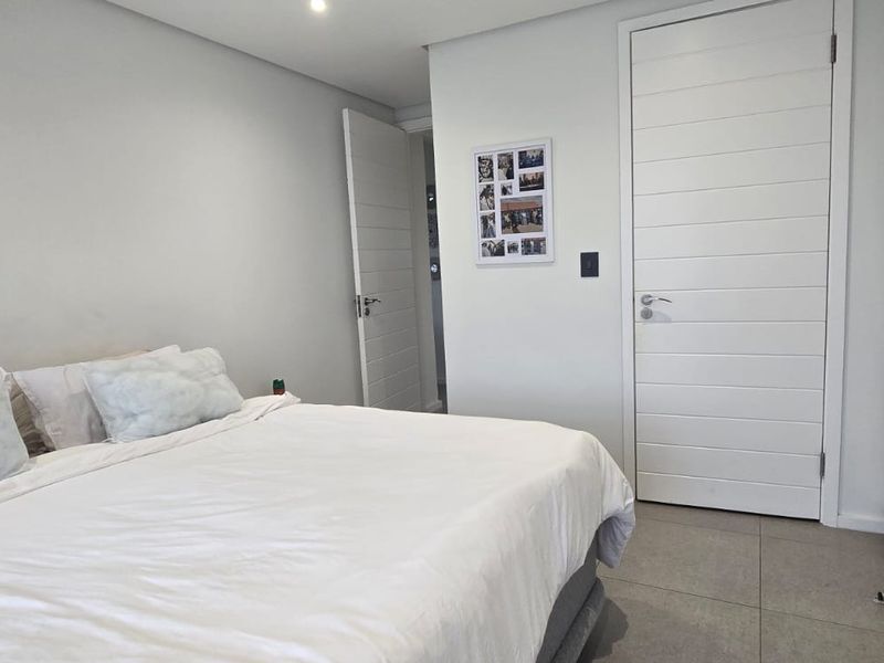 2 Bedroom 2 Bathroom Apartment For Sale - Photo 4