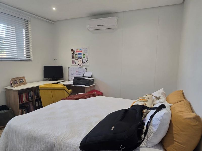 2 Bedroom 2 Bathroom Apartment For Sale - Photo 5