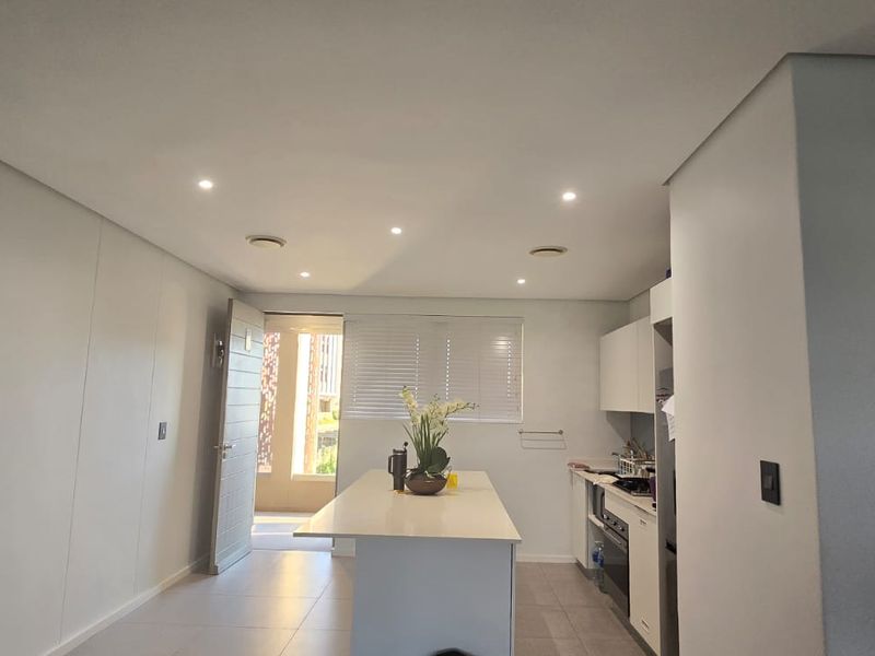 2 Bedroom 2 Bathroom Apartment For Sale - Photo 2