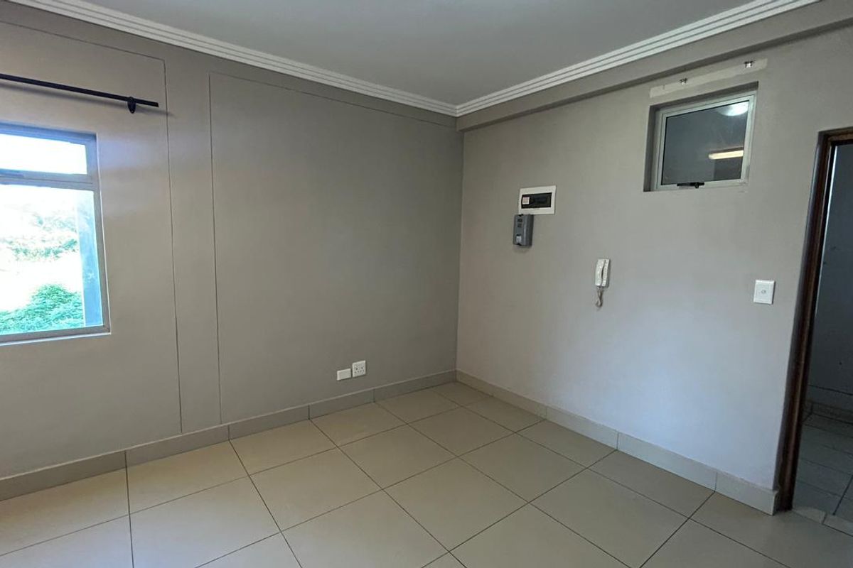 Modern 1 Bedroom Apartment – Comfortable & Convenient Living - Photo 4