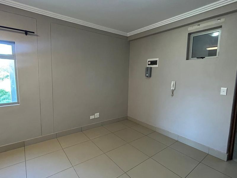 Modern 1 Bedroom Apartment – Comfortable & Convenient Living - Photo 4