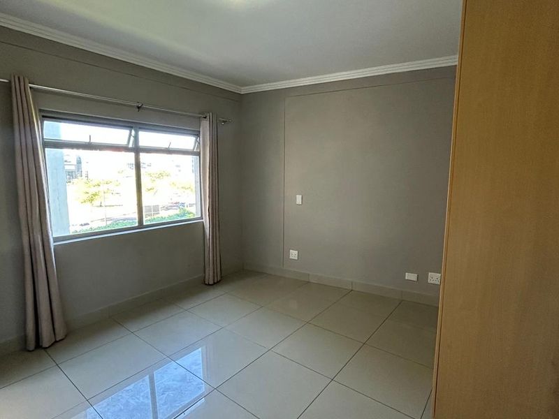 Modern 1 Bedroom Apartment – Comfortable & Convenient Living - Photo 7