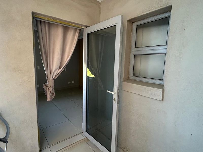 Modern 1 Bedroom Apartment – Comfortable & Convenient Living - Photo 10