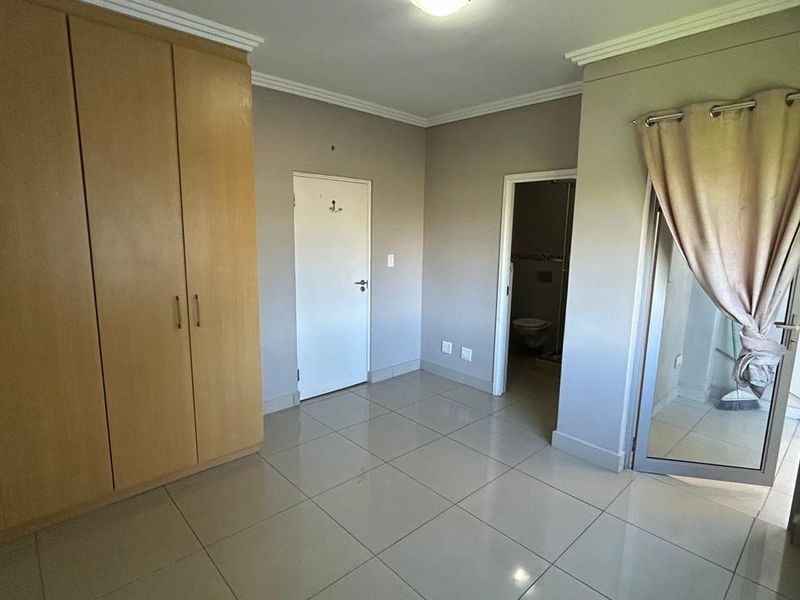 Modern 1 Bedroom Apartment – Comfortable & Convenient Living - Photo 6