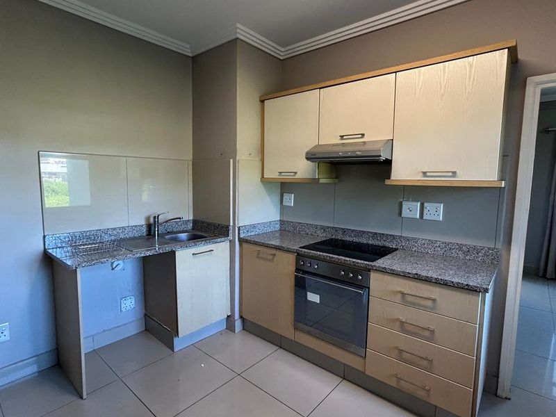 Modern 1 Bedroom Apartment – Comfortable & Convenient Living - Photo 3