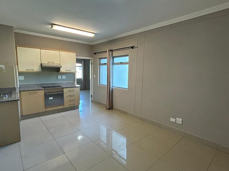 Modern 1 Bedroom Apartment – Comfortable & Convenient Living - Photo 5